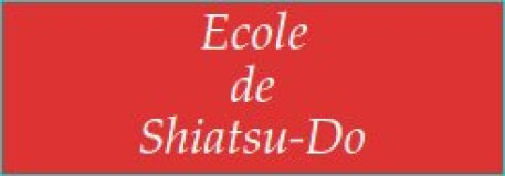 logo-shiatsudo